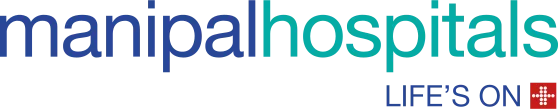 Manipal Hospitals Salt Lake